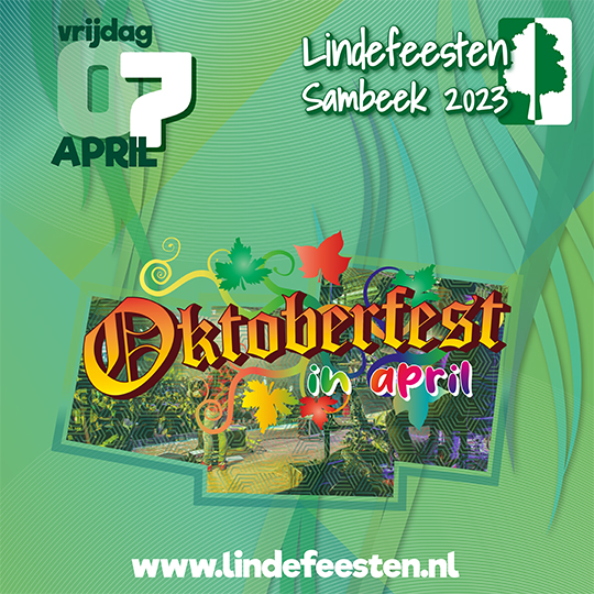 KLIK HIER VOOR MEER INFO