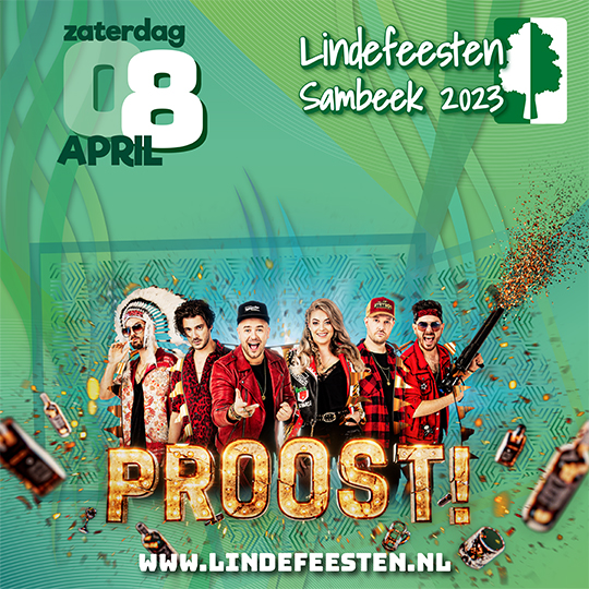 KLIK HIER VOOR MEER INFO