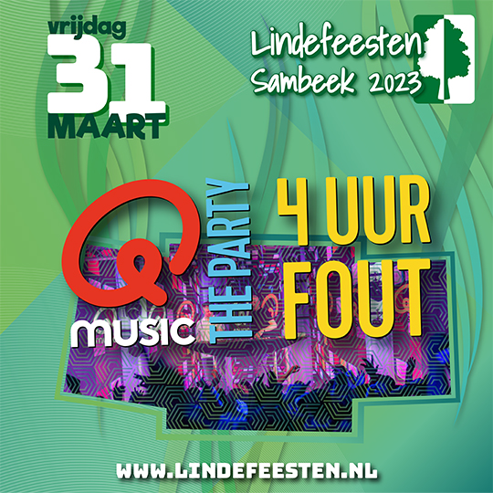 KLIK HIER VOOR MEER INFO