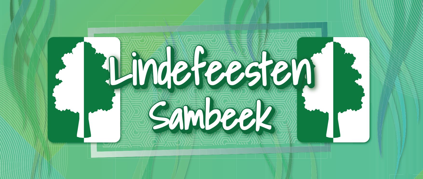 KLIK HIER VOOR MEER INFO