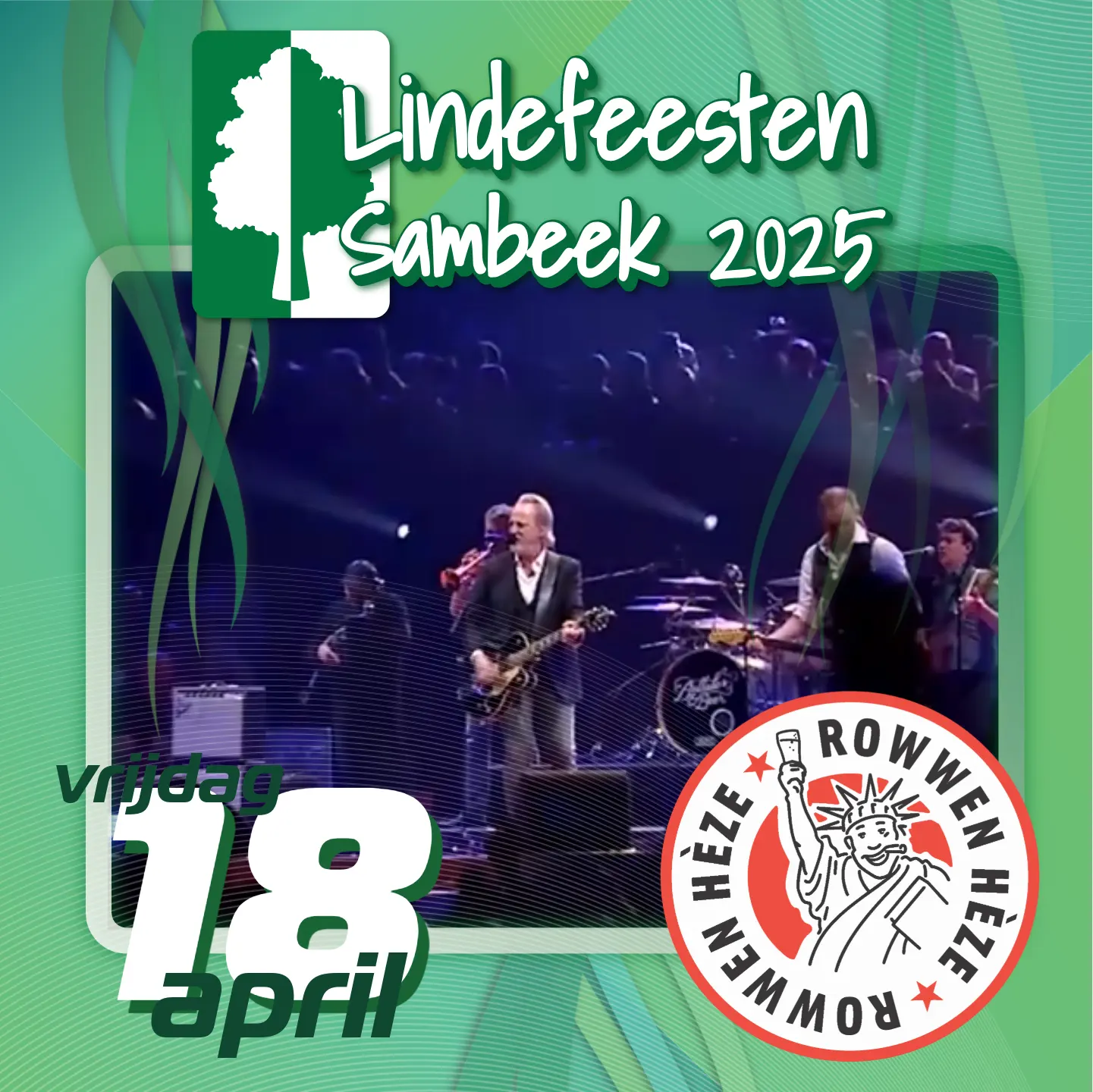 KLIK HIER VOOR MEER INFO