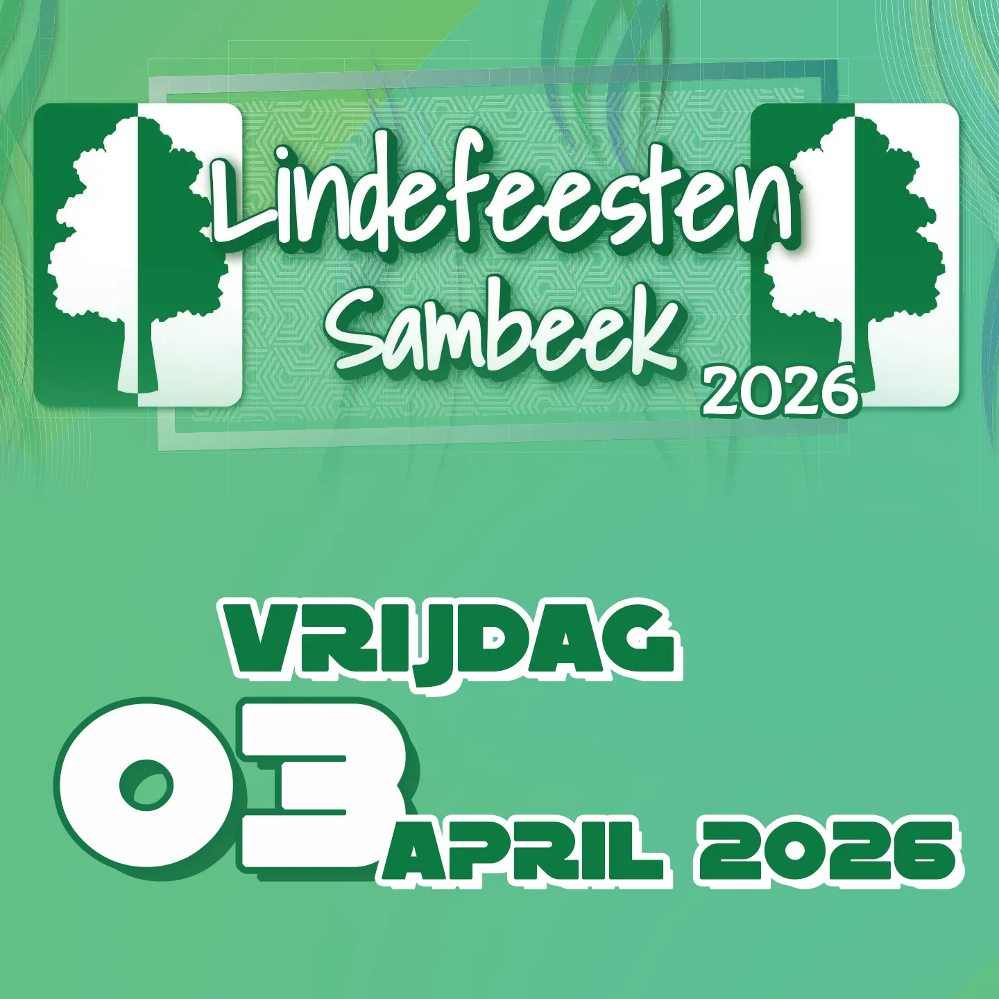 BINNENKORT MEER INFO