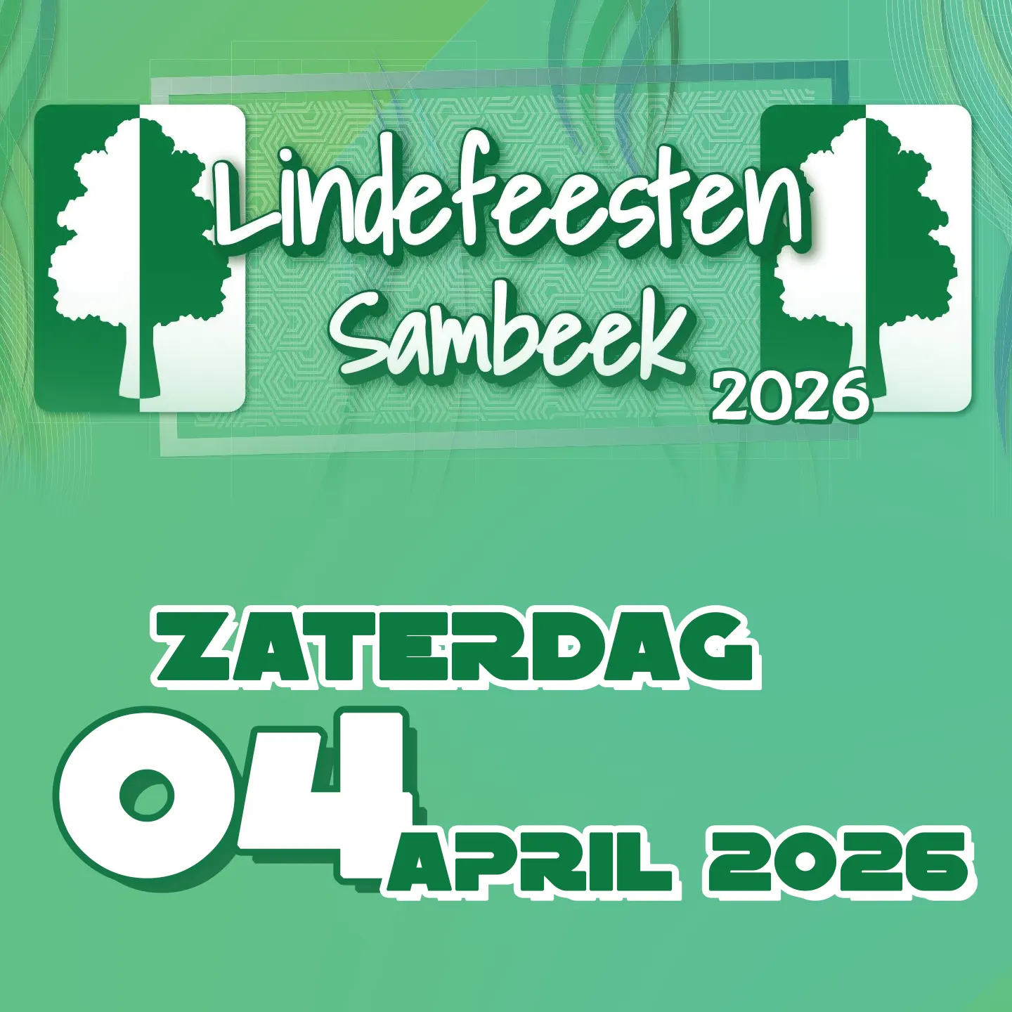 BINNENKORT MEER INFO