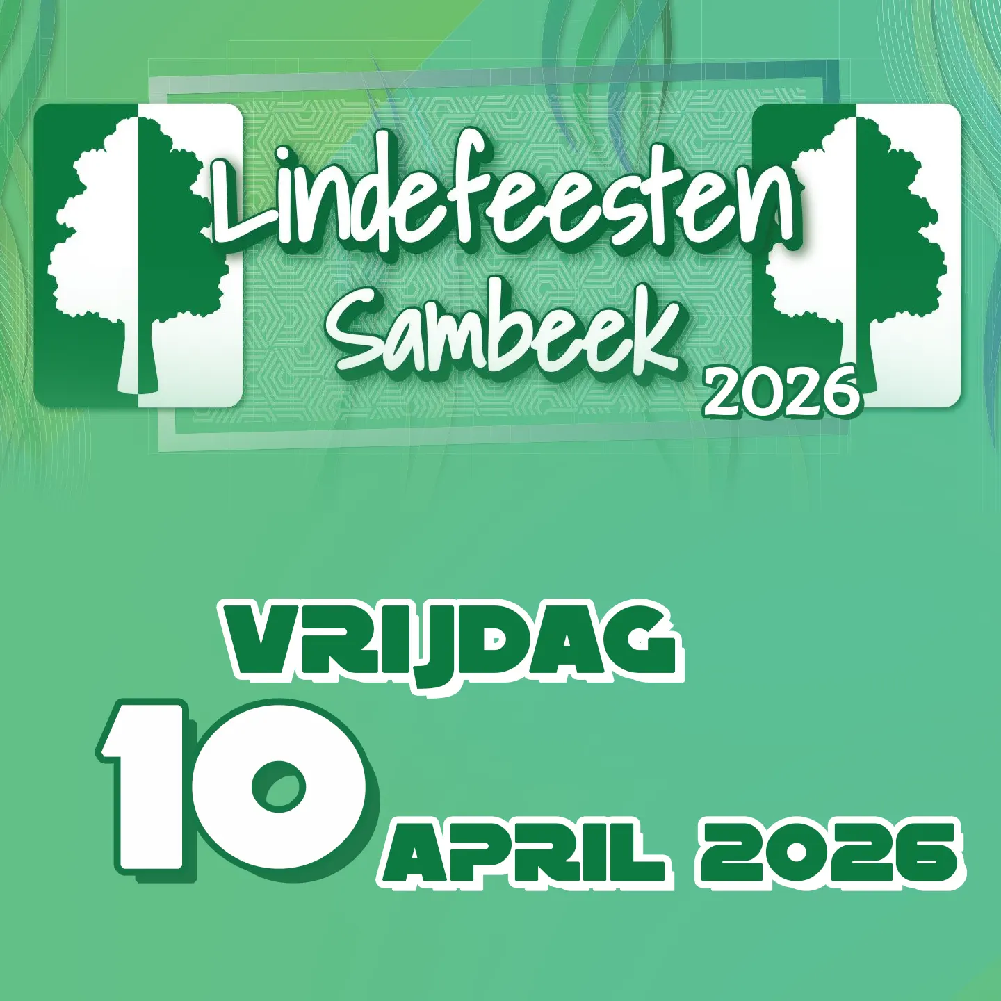 BINNENKORT MEER INFO