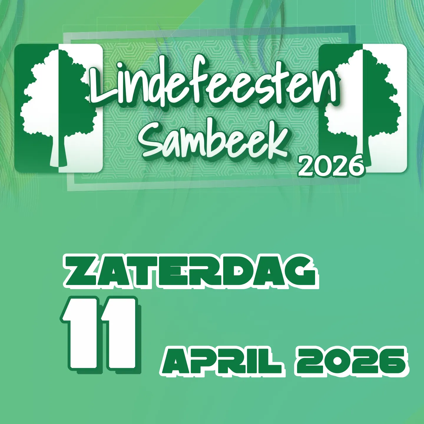 BINNENKORT MEER INFO