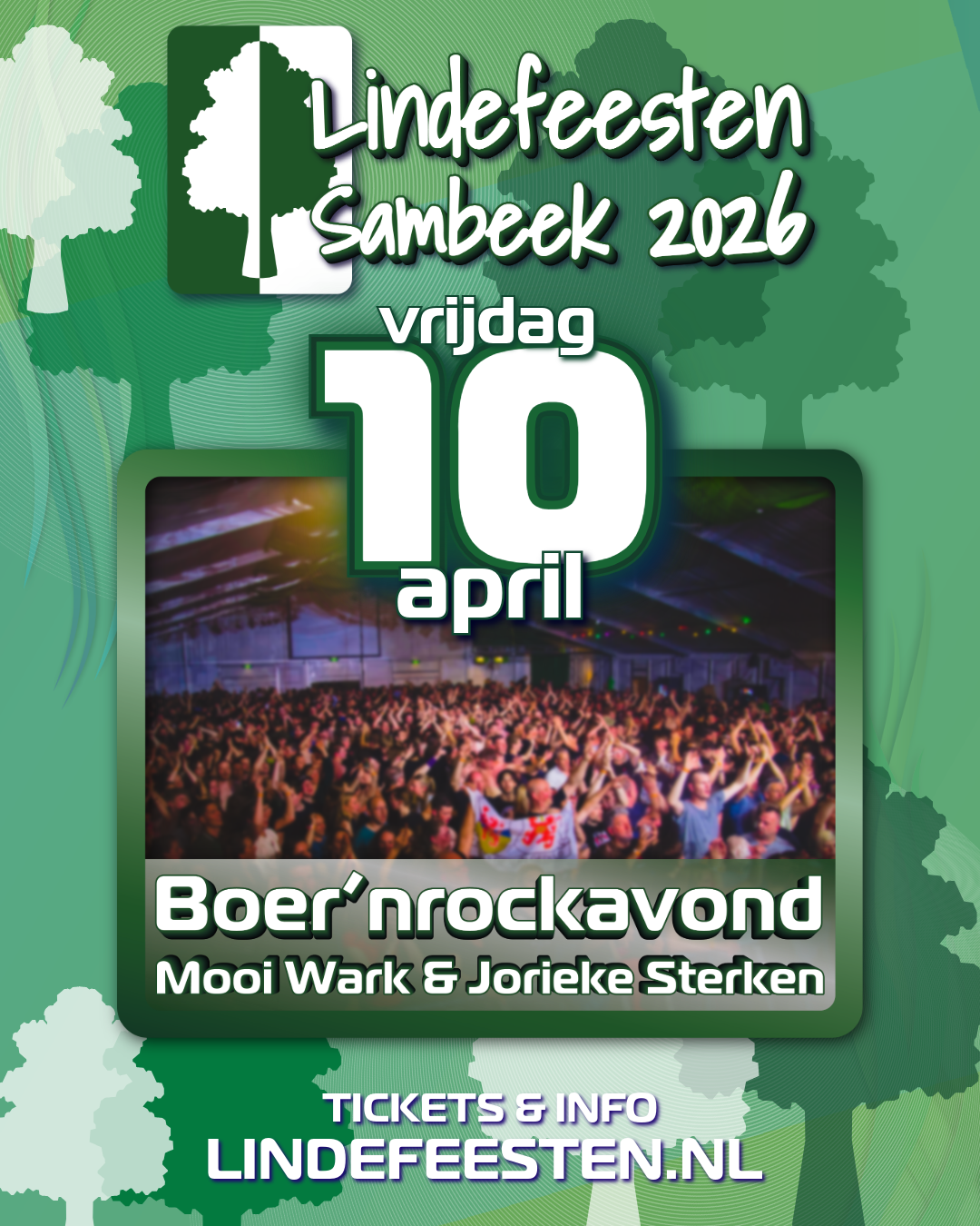 KLIK HIER VOOR MEER INFO