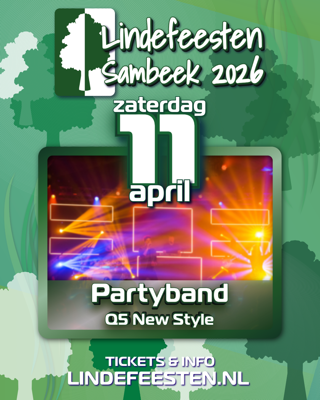 KLIK HIER VOOR MEER INFO