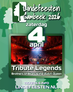 TRIBUTE LEGENDS_LF26